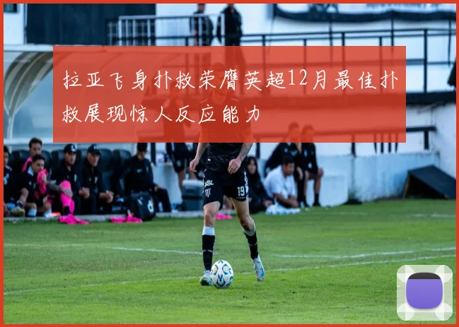 拉亚飞身扑救荣膺英超12月最佳扑救展现惊人反应能力